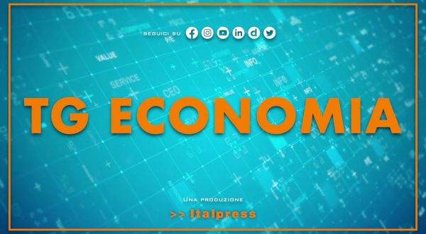 Tg Economia – 26/7/2023