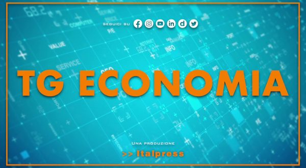 Tg Economia – 4/7/2023