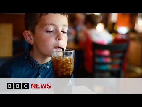 Aspartame advice unchanged despite question whether it causes cancer – BBC News