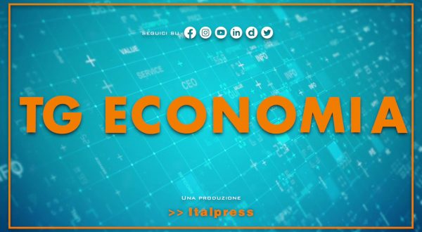 Tg Economia – 19/7/2023