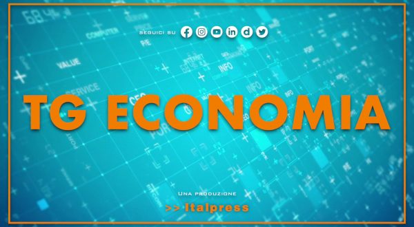 Tg Economia – 6/7/2023