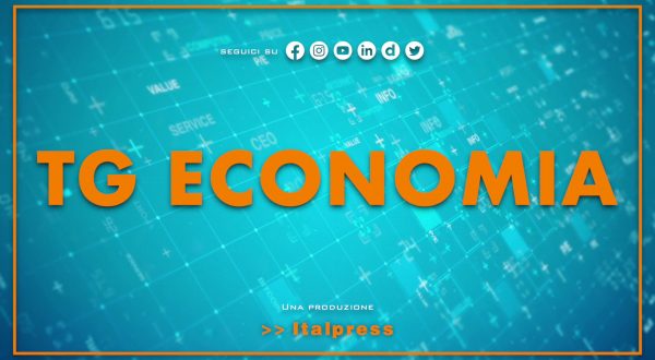 Tg Economia – 13/7/2023