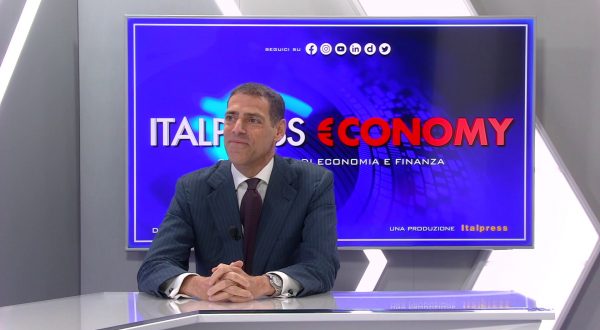 Confapi Milano, Spadafora “Le imprese chiedono semplificazione”