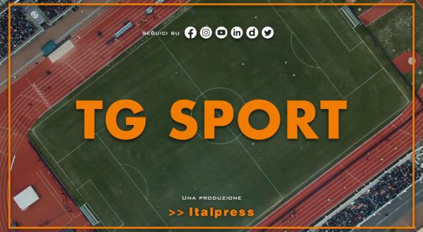 Tg Sport – 10/7/2023