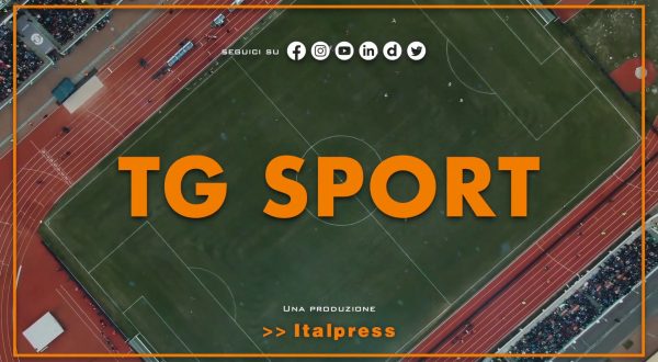 Tg Sport – 12/7/2023