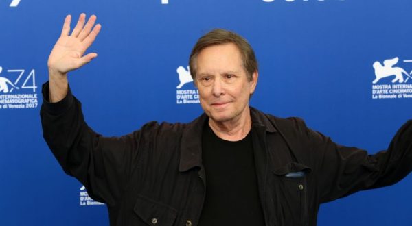 Morto William Friedkin, premio Oscar e regista “del male”