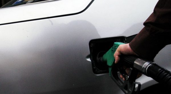 Carburanti, Urso “Italia meglio di altri in Europa”