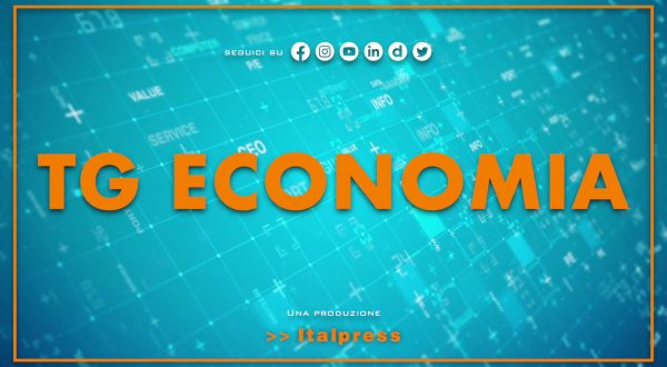 Tg Economia – 30/8/2023