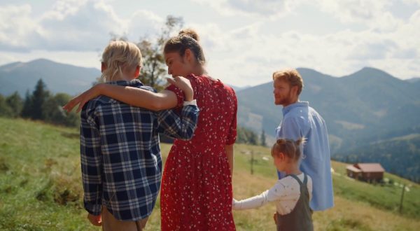 Infanzia e salute, un vademecum sulle vacanze