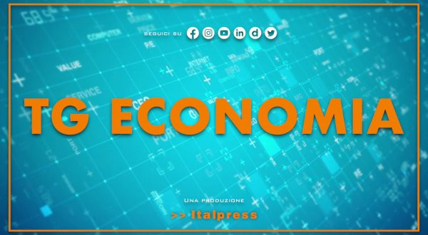 Tg Economia – 1/8/2023