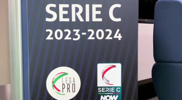 Accordo Lega Pro-NOW, Marani “Bel momento serie C”  