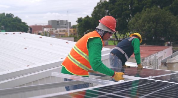 Incidenti sul lavoro, in Italia manca la cultura della sicurezza