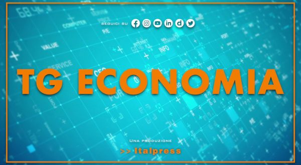 Tg Economia – 9/8/2023