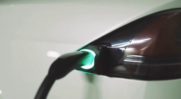 Le auto elettriche sono sicure?