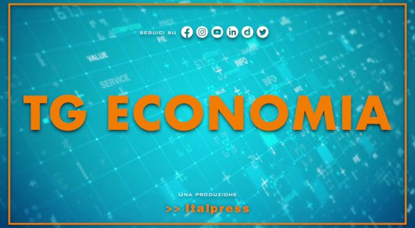 Tg Economia – 16/8/2023