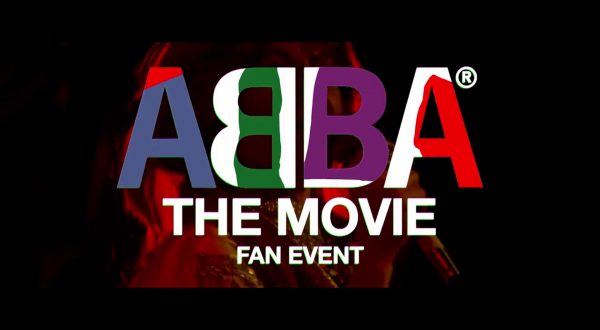 “Abba: The Movie – Fan Event”, il trailer