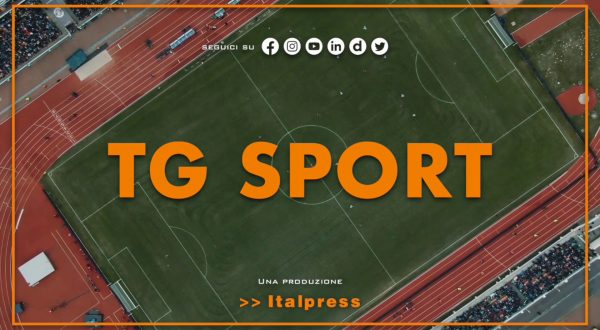 Tg Sport – 18/8/2023