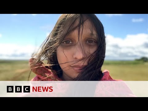 The life-changing impact of miscarriage around the globe – BBC News