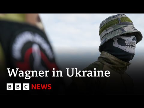 What Yevgeny Prigozhin’s presumed death means for Ukraine – BBC News