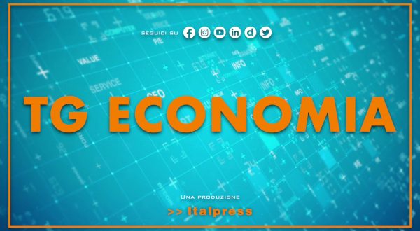 Tg Economia – 14/8/2023