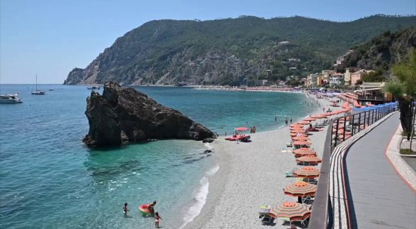 Il turismo balneare tra caro prezzi e dibattito sulle concessioni