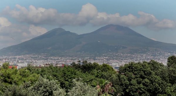 Il Sud cresce 4 volte più di Francia e Germania