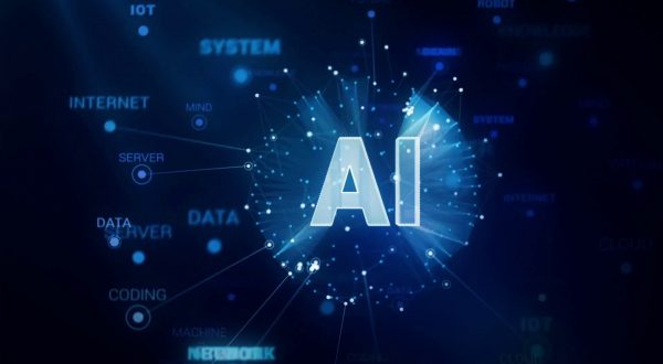 L’intelligenza artificiale mette a rischio 8,4 milioni di occupati