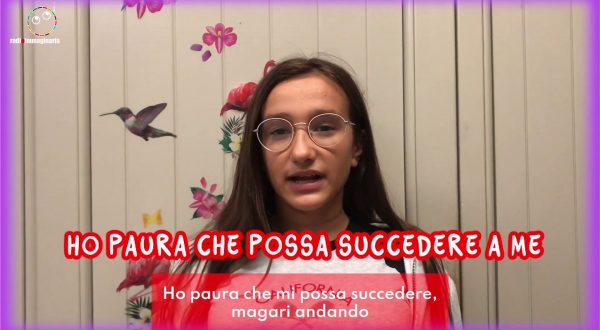 Educazione sessuale a scuola, cosa ne pensano gli adolescenti