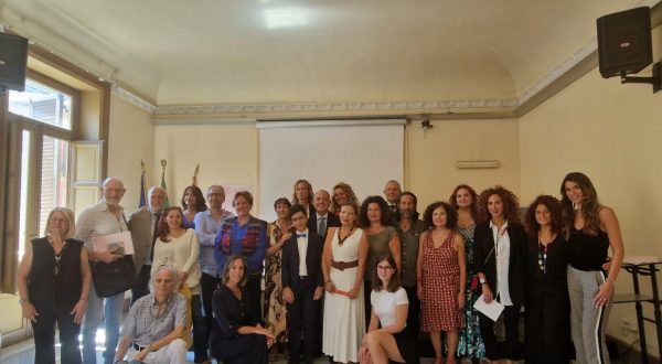 A Palermo tutto pronto per “Acchianata” delle Rosalie