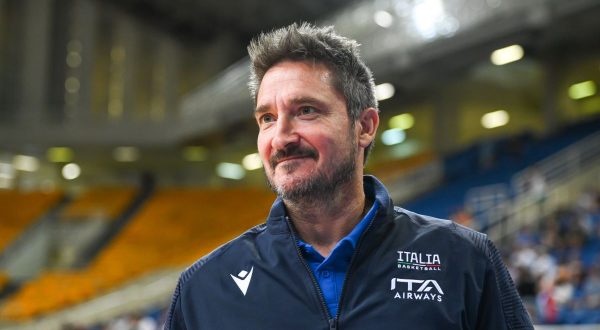 Usa troppo forti, ai Mondiali l’Italbasket si ferma ai quarti