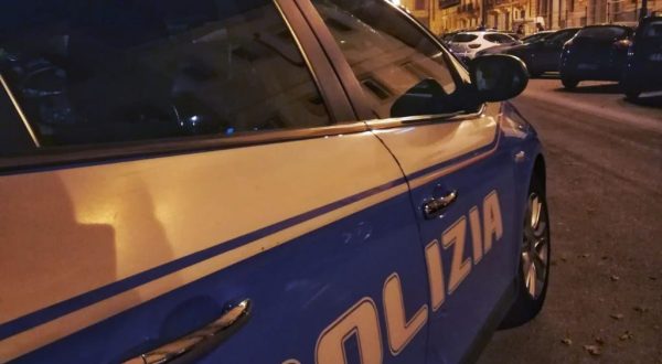 Omicidio-suicidio nel trapanese, spara alla ex compagna e poi si uccide