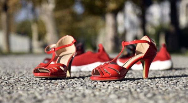 Violenza sulle donne, ok definitivo alle nuove norme del Codice Rosso