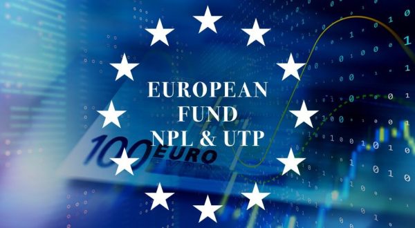 Perozzi acquisisce le quote del Fondo Europeo NPL & UTP Sicav