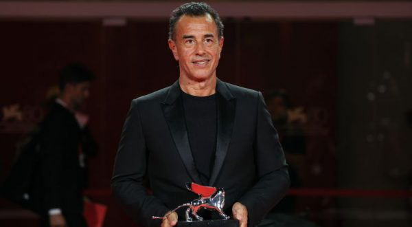 L’Italia candida “Io Capitano” di Matteo Garrone agli Oscar