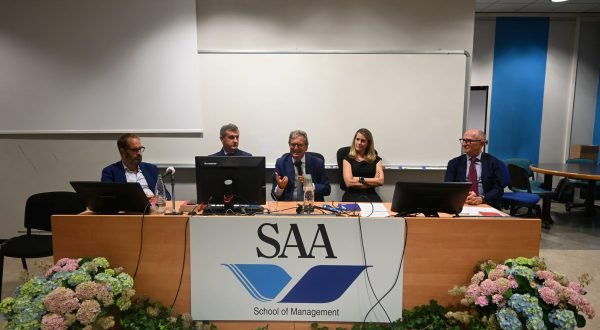 Un libro sulla “Comunicazione professionale”, la presentazione a Torino