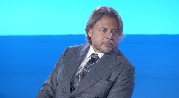 Anagina, Davide Nicolao rieletto presidente