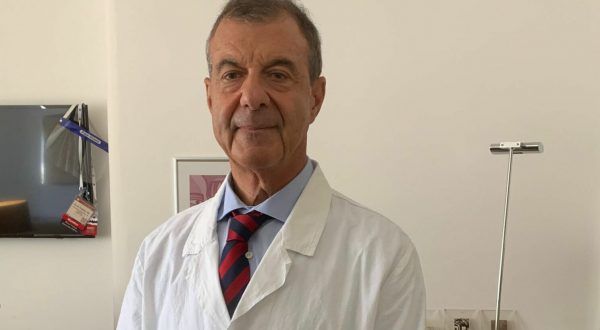 L’Ematologia del Policlinico di Palermo centro di riferimento per l’Amiloidosi AL