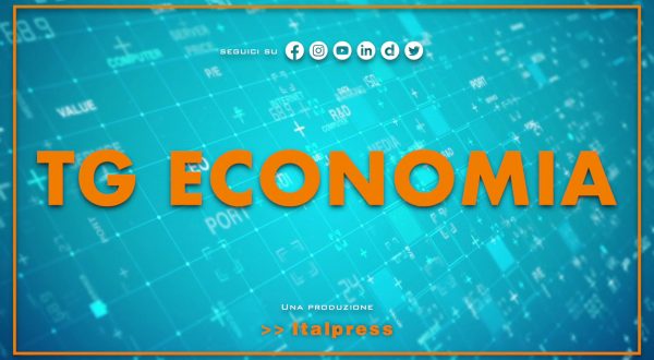 Tg Economia – 20/9/2023