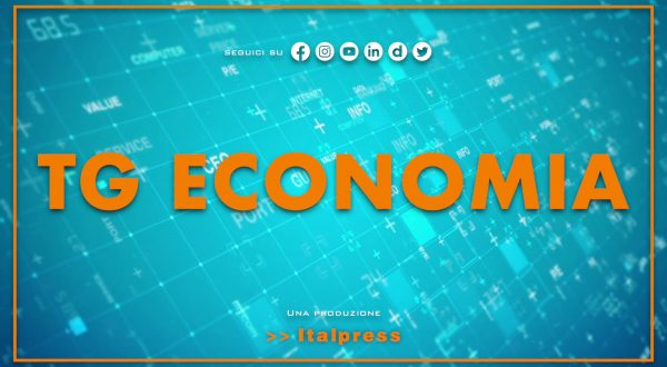 Tg Economia – 27/9/2023