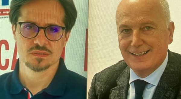 Intesa tra Assessorato alla Salute e TIM, al via il potenziamento tecnologico del 118 siciliano