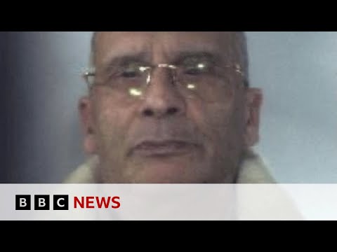 Jailed Italian Mafia boss Messina Denaro dies – BBC News