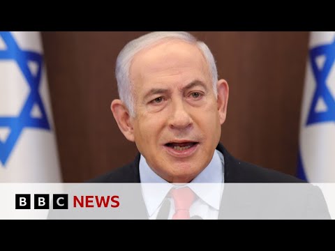 Benjamin Netanyahu: Israel judges review law which could oust PM – BBC News