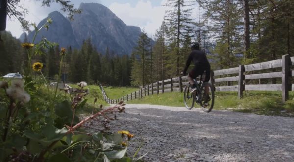 Il caro vacanze si fa sentire per due italiani su tre