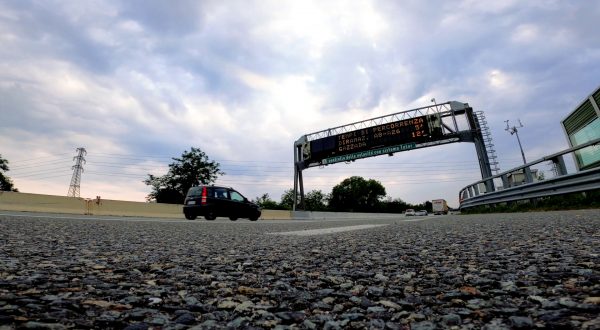 Con Mooney attivo il servizio di telepedaggio sulla rete autostradale