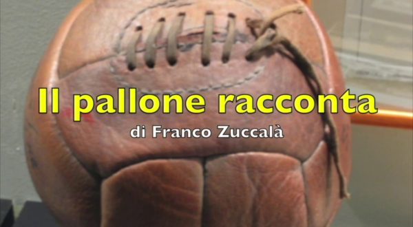 Il Pallone Racconta – Tre partitissime avvantaggeranno il Verona?