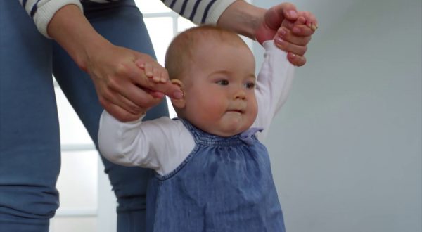 Long Covid, ecco quali sono i rischi per i bambini