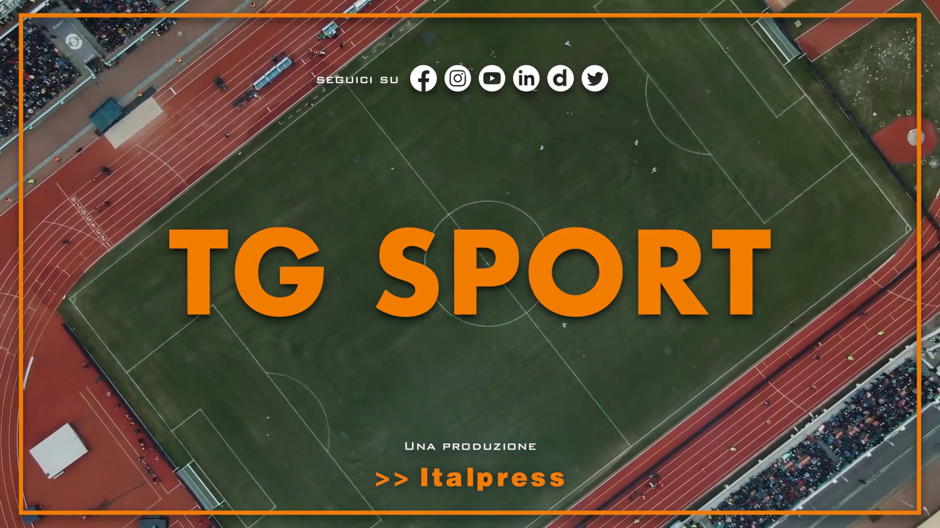 Tg Sport – 4/10/2023