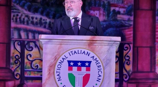 Usa, Emilia-Romagna Regione d’onore 2023 per la comunità italo-americana