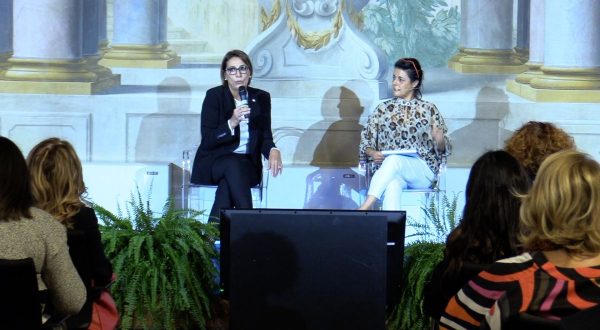 Premio Women Value Company 2023, a Firenze evento con le Pmi vincitrici