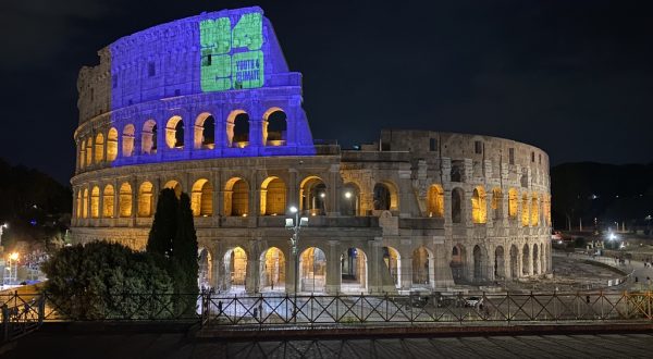 Youth4Climate, Pichetto “Impegno verso Cop28 ancora più forte”